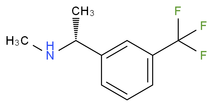 162105163 molecular structure