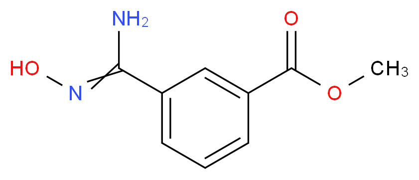 MFCD20501949 molecular structure