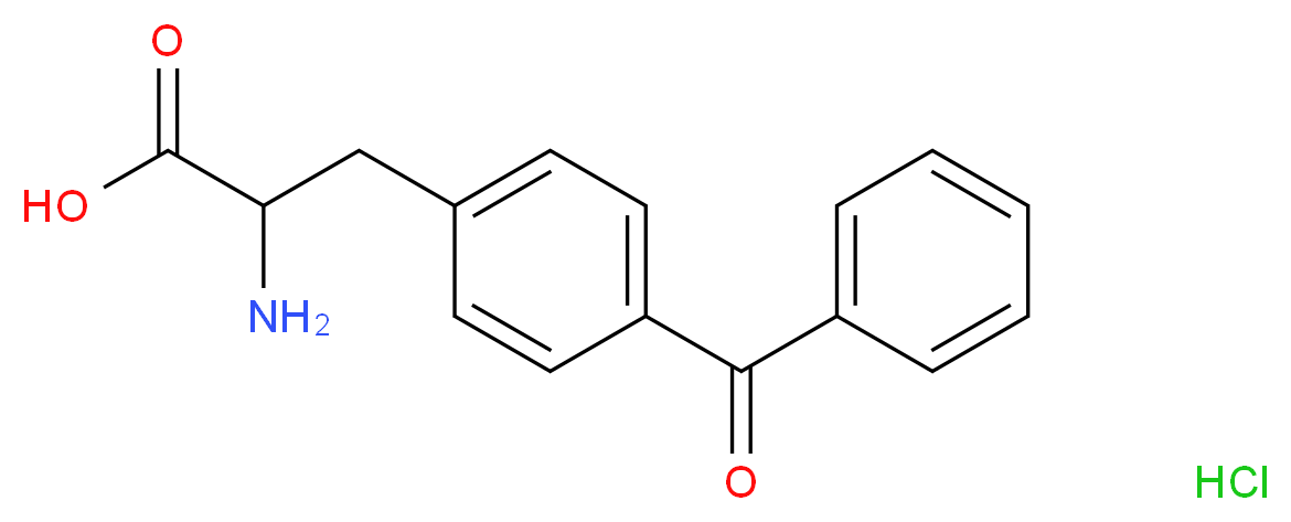 163679-36-5 molecular structure