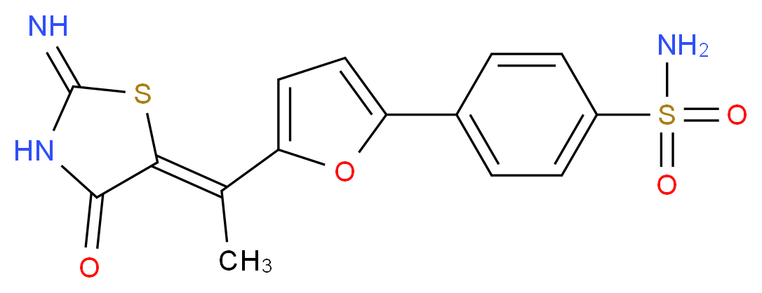 160968614 molecular structure