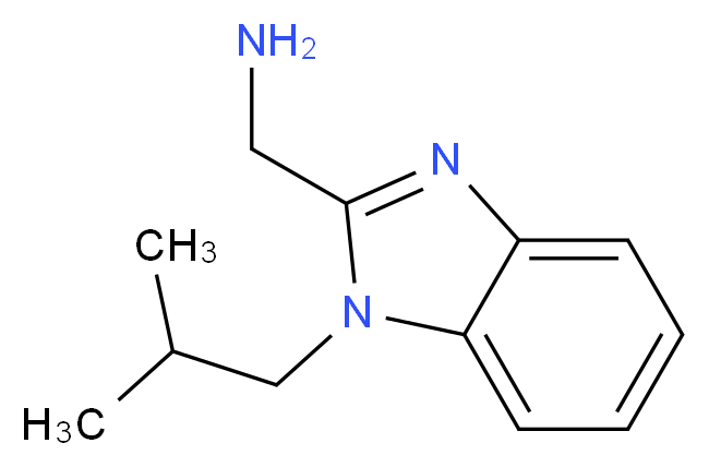 162215540 molecular structure