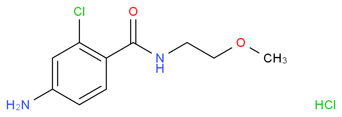 MFCD12197158 molecular structure