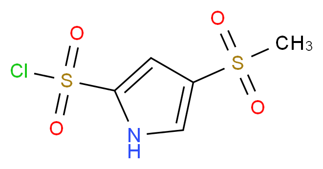 MFCD12913292 molecular structure