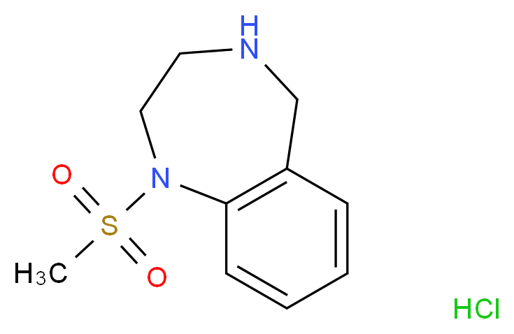 MFCD22741296 molecular structure