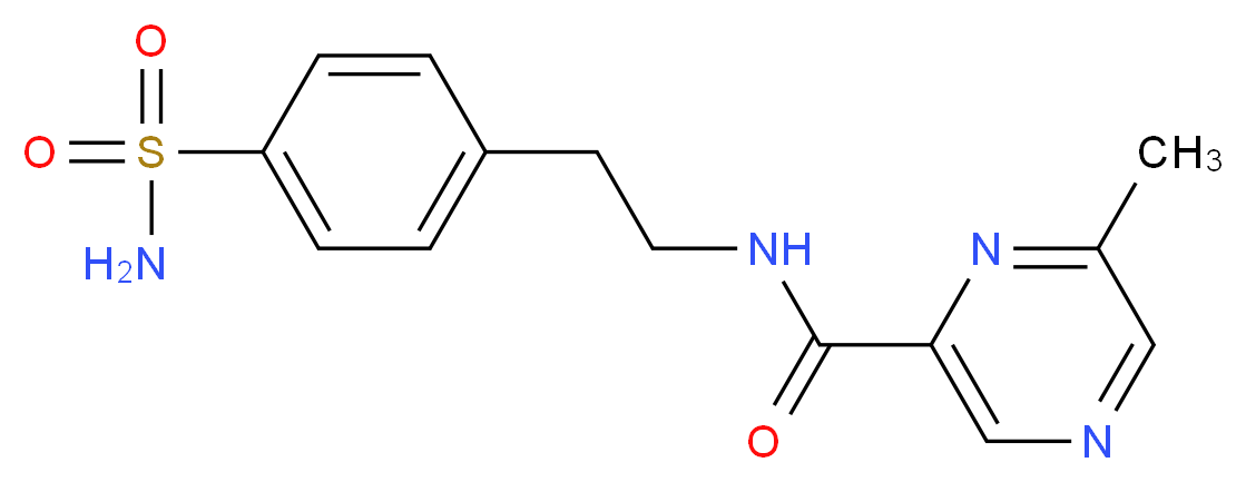 164230031 molecular structure
