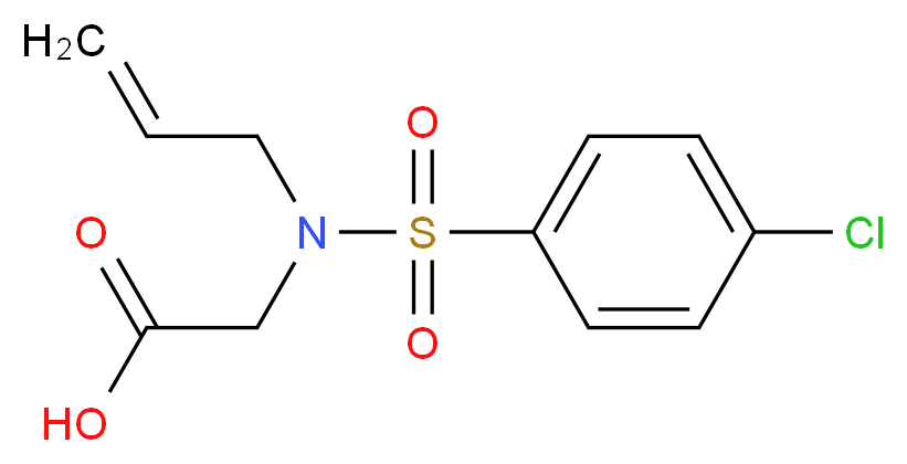 MFCD05265118 molecular structure