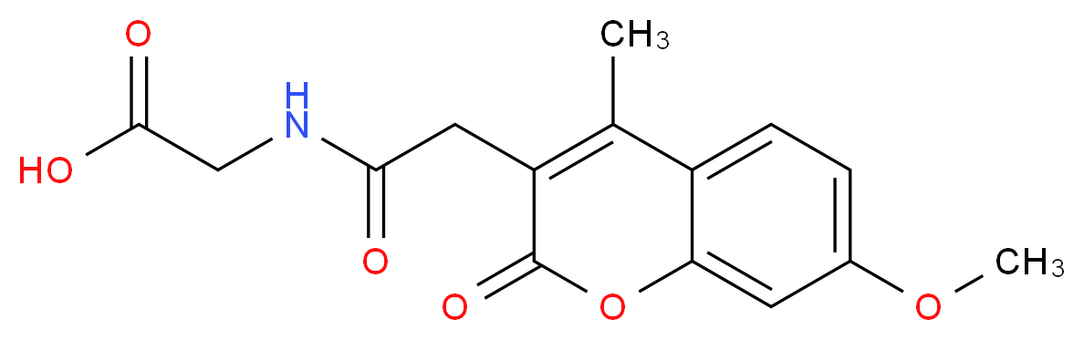 164257003 molecular structure