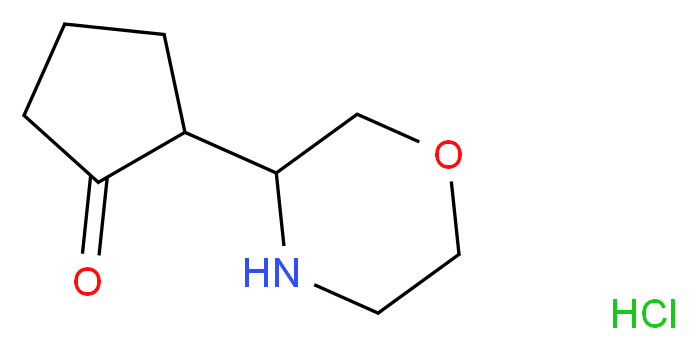 164305097 molecular structure