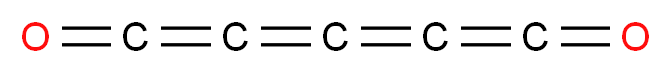 51799-36-1 molecular structure