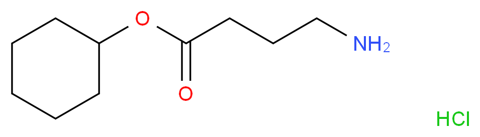 MFCD00758083 molecular structure