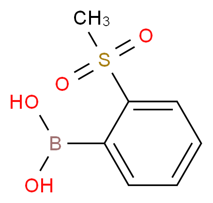 330804-03-0 molecular structure