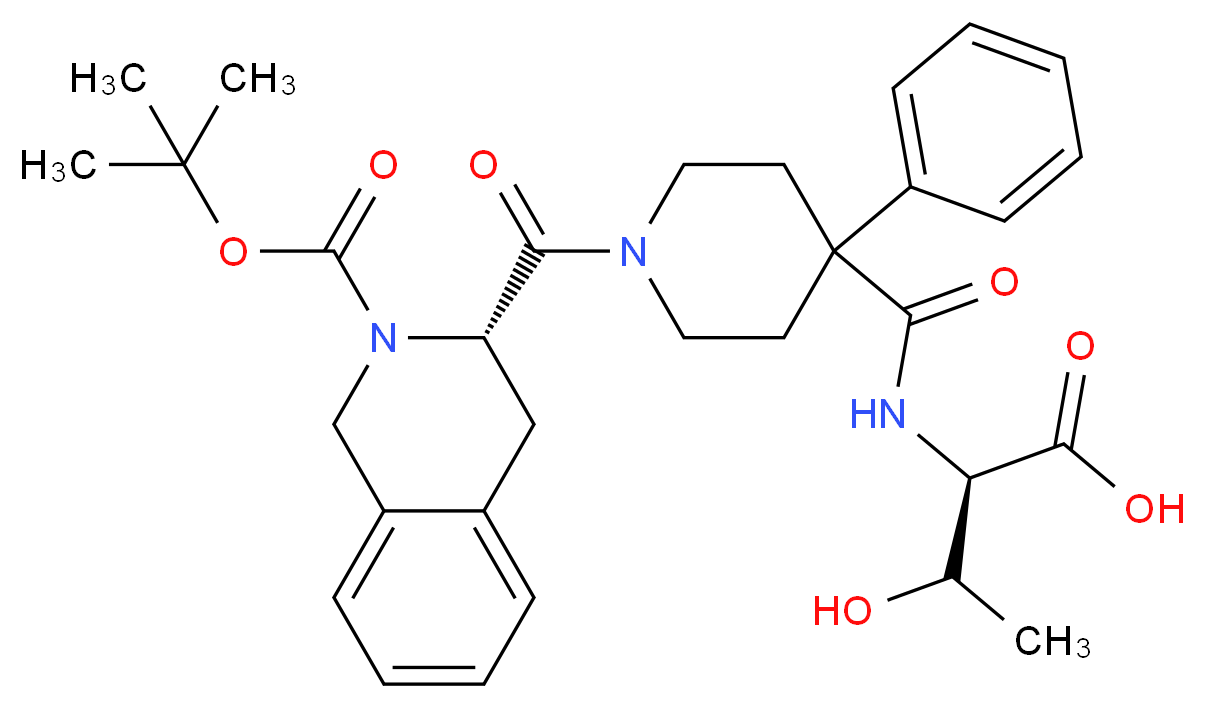 164270166 molecular structure