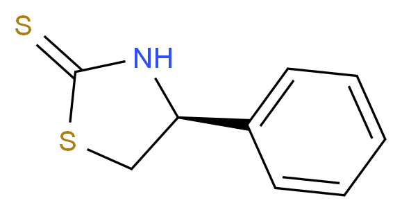 185137-29-5 molecular structure