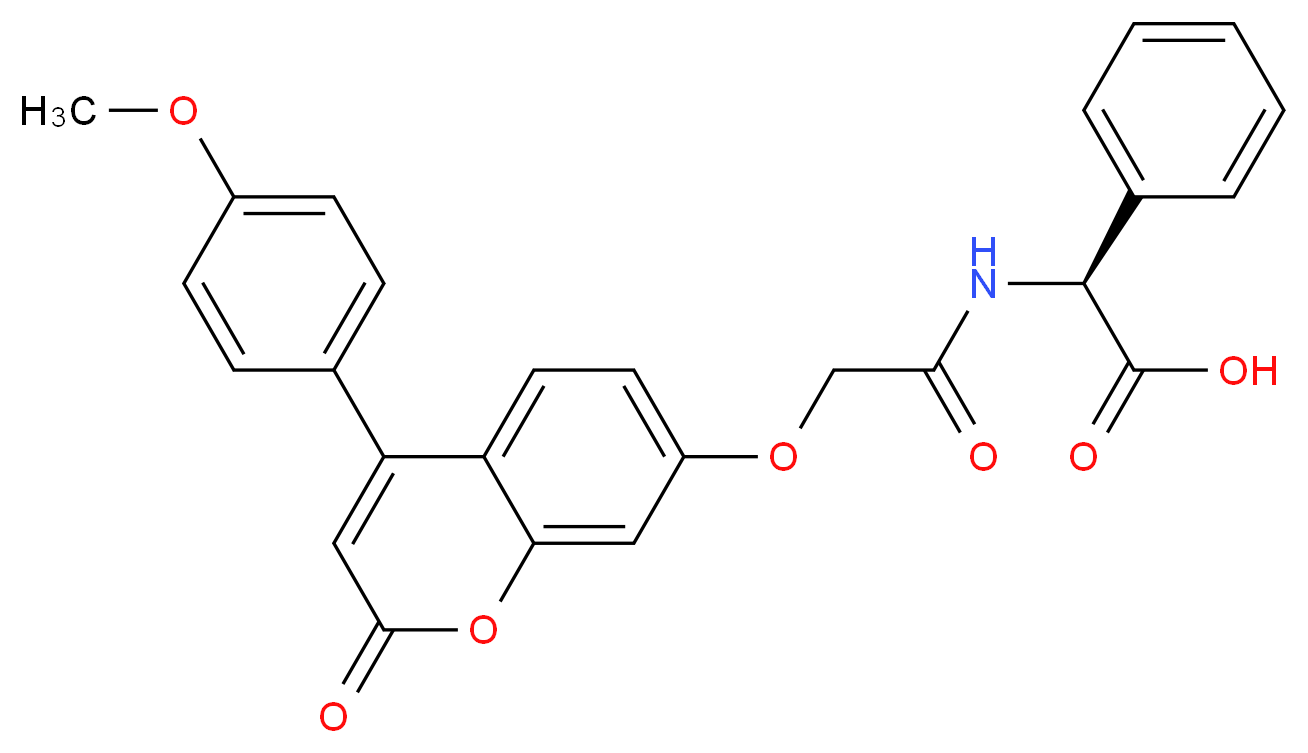 164260435 molecular structure