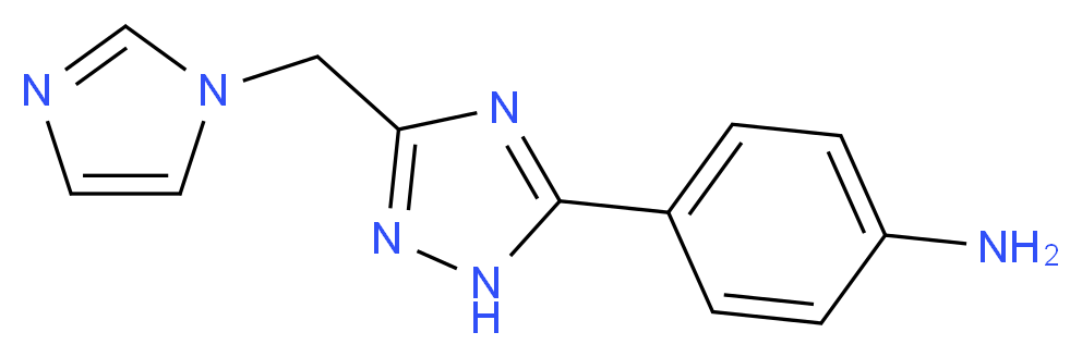 162219372 molecular structure