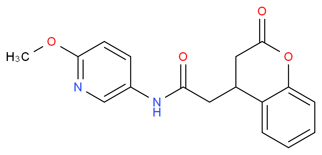 164283070 molecular structure