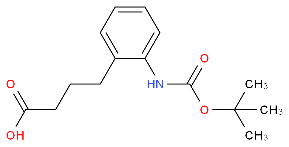 MFCD09750484 molecular structure