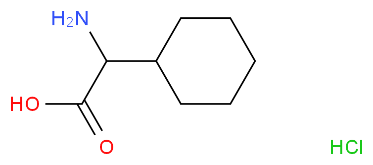MFCD00274788 molecular structure