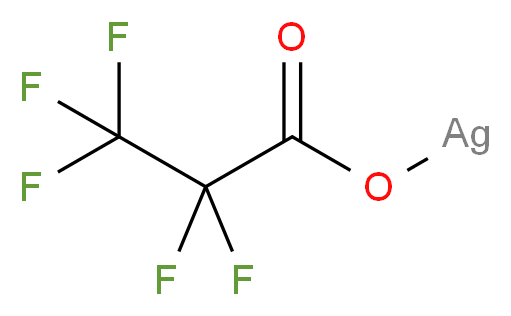 509-09-1 molecular structure