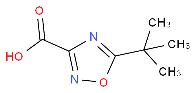 MFCD11847845 molecular structure