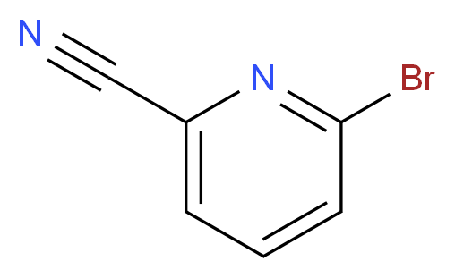 122918-25-6 molecular structure