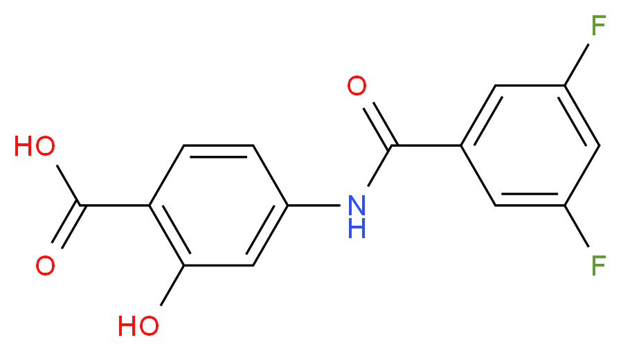 MFCD11978177 molecular structure