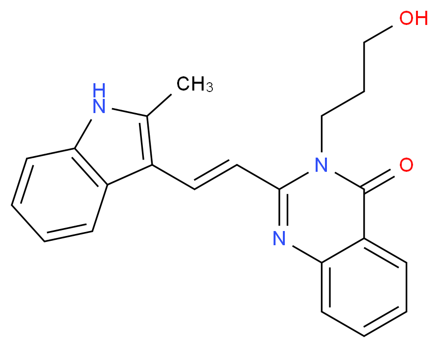 164256657 molecular structure