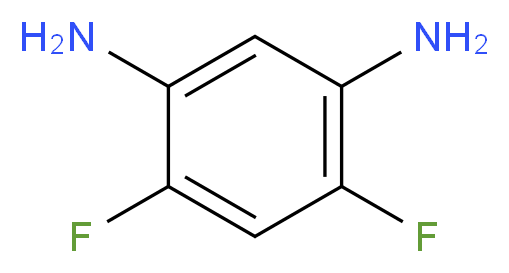 MFCD19204287 molecular structure