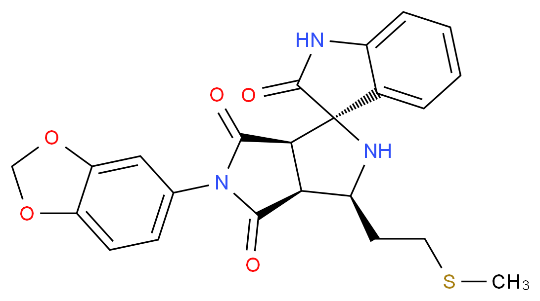 164263997 molecular structure