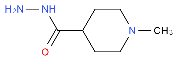 176178-88-4 molecular structure