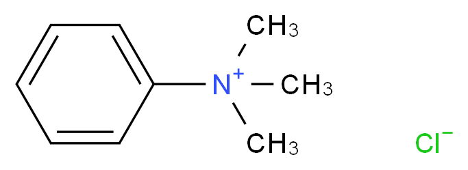 138-24-9 molecular structure