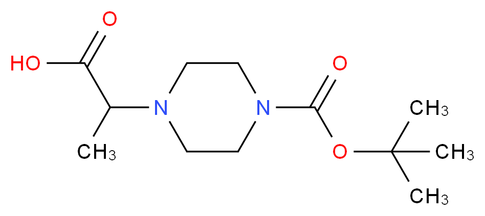 680579-19-5 molecular structure