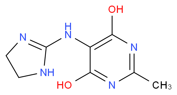 352457-32-0 molecular structure