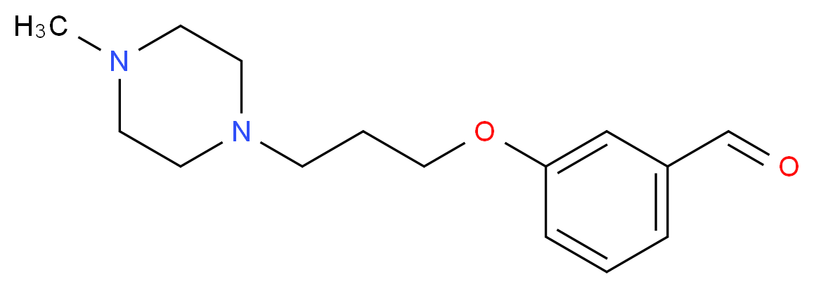 198271-58-8 molecular structure