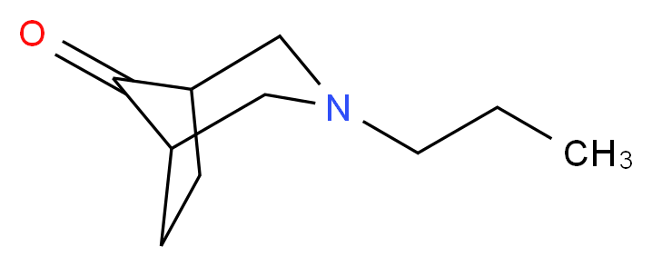 MFCD13806427 molecular structure