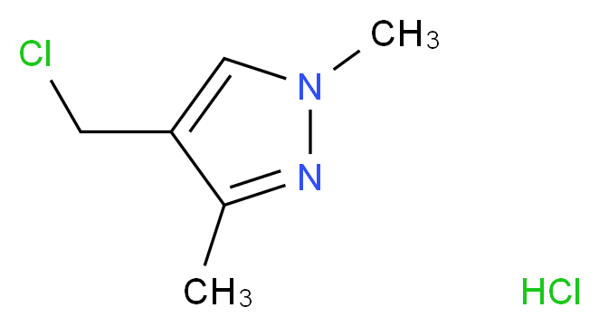 162104071 molecular structure