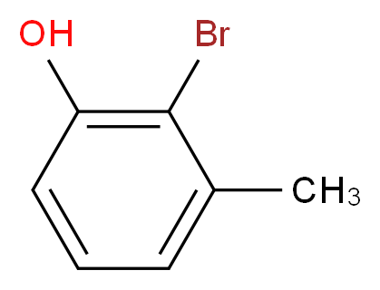 22061-78-5 molecular structure