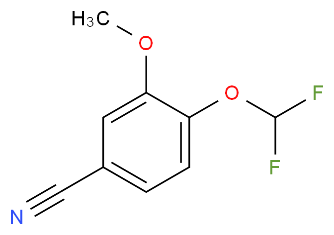 MFCD04969159 molecular structure