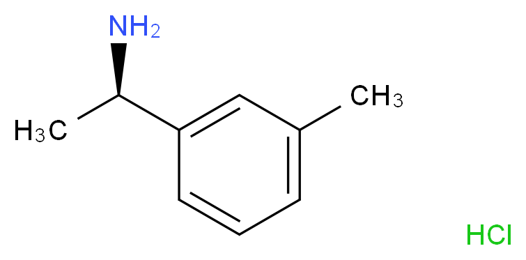 MFCD11101211 molecular structure