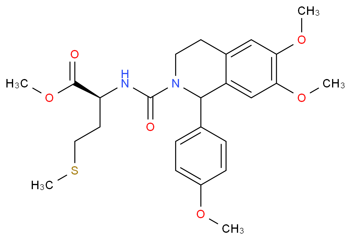 164273106 molecular structure