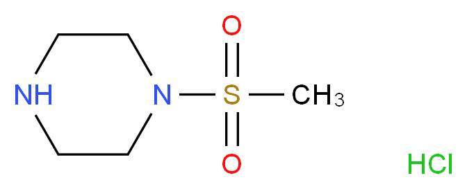 55276-43-2 molecular structure