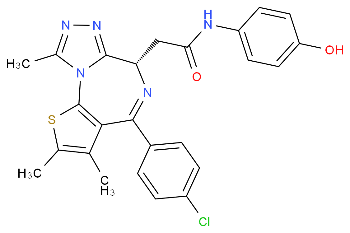 202590-98-5 molecular structure