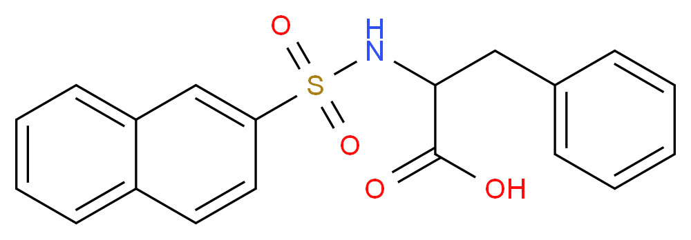 MFCD01873085 molecular structure