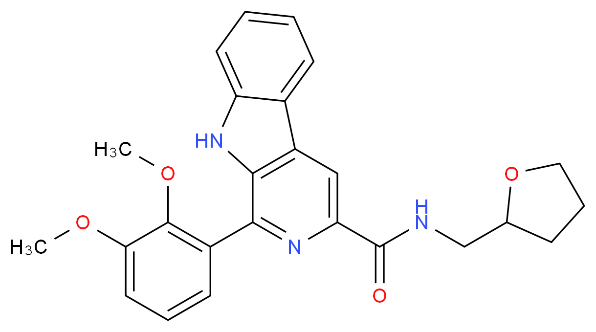 164259869 molecular structure