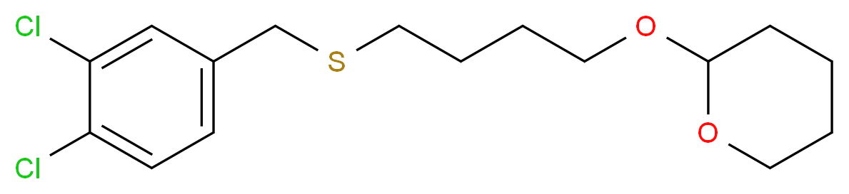MFCD01570837 molecular structure