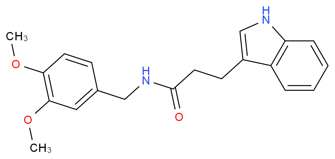 164274352 molecular structure