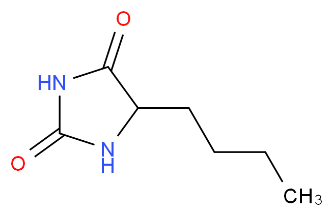 MFCD01851049 molecular structure