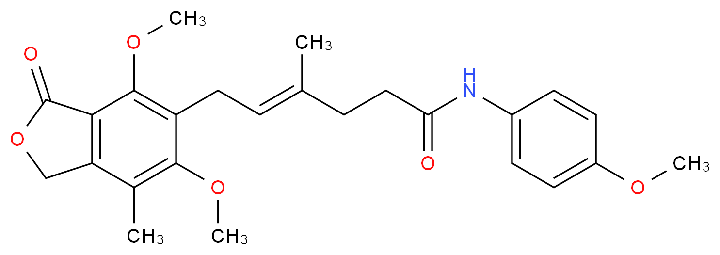 164280857 molecular structure