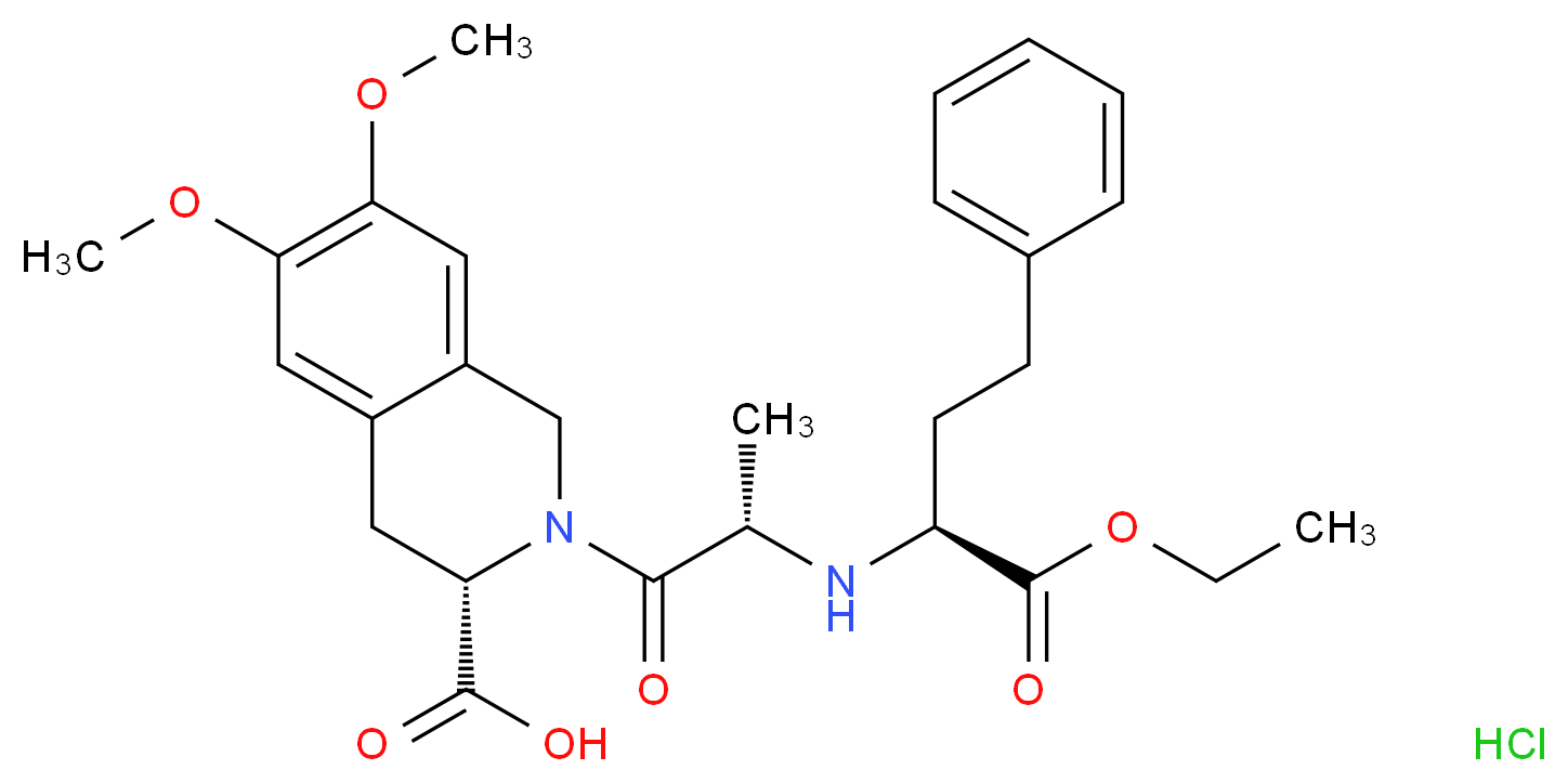 82586-52-5 molecular structure