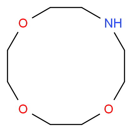41775-76-2 molecular structure